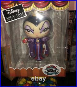 The World of Miss Mindy Snow White The Evil Queen New In Box