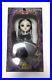 Very_Rare_Groove_Pullip_Midnight_Velvet_Doll_P_075_From_Japan_12_2_inches_01_gwte