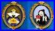 Villain_Queen_Evil_Hag_Snow_White_SPINNER_LE_Disney_Pin_110th_Legacy_Collection_01_gxr
