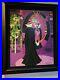 Villains_Vanity_By_McBiff_Framed_Giclee_Number_5_95_Evil_Queen_From_Snow_White_01_zgz