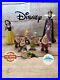 Vintage_Disney_Porcelain_Figurines_Snow_White_And_The_Seven_Dwarfs_Evil_Queen_01_nyn