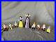 Vintage_Disney_Snow_White_and_the_Seven_Dwarfs_Figures_With_The_Evil_Queen_01_mld