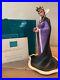 Vintage_WDCC_Evil_Queen_from_Snow_White_in_Box_with_COA_01_fxgj