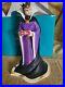 WDCC_Bring_Back_Her_Heart_Evil_Queen_from_Disney_s_Snow_White_in_Box_with_COA_01_ml