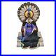 WDCC_Disney_Enthroned_Evil_Queen_Figurine_1205544_Snow_White_Large_Sculpture_SEE_01_fwri