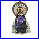 WDCC_Disney_Enthroned_Evil_Queen_Figurine_1205544_Snow_White_Large_Sculpture_SEE_01_vq