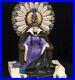 WDCC_Disney_Enthroned_Evil_Queen_Figurine_withBox_COA_Snow_White_and_7_Dwarfs_01_dbwb