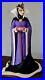 WDCC_Disney_Evil_Queen_from_Snow_White_Bring_Back_Her_Heart_Withbox_COA_01_aua