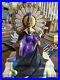 WDCC_Enthroned_Evil_Evil_Queen_from_Disney_s_Snow_White_in_Box_with_COA_1513_01_ou
