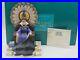 WDCC_Enthroned_Evil_Queen_from_Disney_s_Snow_White_in_Box_with_Signed_COA_01_cn