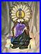 WDCC_SNOW_WHITE_EVIL_QUEEN_ENTHRONED_EVIL_Limited_Edition_01_dno