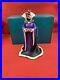 WDCC_Snow_White_Bring_Back_Her_Heart_1997_Evil_Queen_Figurine_With_Box_COA_Mint_01_oq