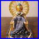 WDCC_Snow_White_Enthroned_Evil_Queen_Showcase_Collection_4043649_01_fros