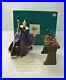 WDCC_Snow_White_Evil_Queen_And_Raven_Now_Begins_Thy_Magic_Spell_4010334_01_mc