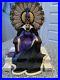 WDCC_Snow_White_Evil_Queen_Enthroned_Disney_Classic_Collection_01_rsxs