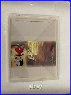 WDCC Snow White, Evil Queen Enthroned Evil. Box + Sealed COA. Great Condition