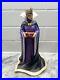WDCC_Snow_White_Figurine_of_Evil_Queen_Bring_Back_Her_Heart_New_01_eiz