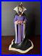 WDCC_Snow_White_Figurine_of_Evil_Queen_Bring_Back_Her_Heart_in_Box_COA_60th_01_pd