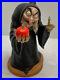 WDCC_Snow_White_The_Seven_Dwarfs_Evil_Queen_Witch_Take_The_Apple_Dearie_COA_01_btm