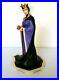 WDCC_Walt_Disney_Classics_Snow_White_Evil_Queen_Bring_Back_Her_Heart_Figurine_01_pvqx