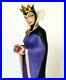 WDCC_Walt_Disney_Classics_Snow_White_Evil_Queen_Bring_Back_Her_Heart_Figurine_01_vrry