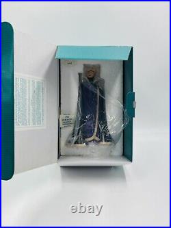 WDCC Who is the Fairest One of All Evil Queen from Snow White in Box with COA