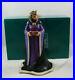 Walt_Disney_Classics_Evil_Queen_From_Snow_White_Bring_Back_Her_Heart_Figurine_01_svm