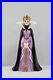 Walt_Disney_Snow_White_Maleficent_Evil_Queen_6_25T_01_uv