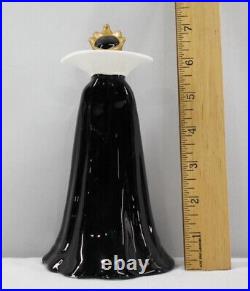 Walt Disney Snow White Maleficent Evil Queen 6.25T