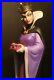 Wdcc_Disney_Snow_White_Evil_Queen_Bring_Back_Her_Heart_Figurine_Mib_01_jrs